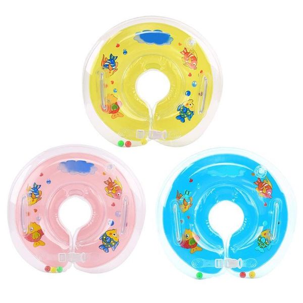 music baby neck float swimming newborn baby swim neck ring pump mattress pool swim wheel for 0-24m kids swim pool accessories q1217
music baby neck float swimming newborn baby swim neck ring pump mattress pool swim wheel for 0-24m kids swim pool accessories q1217
