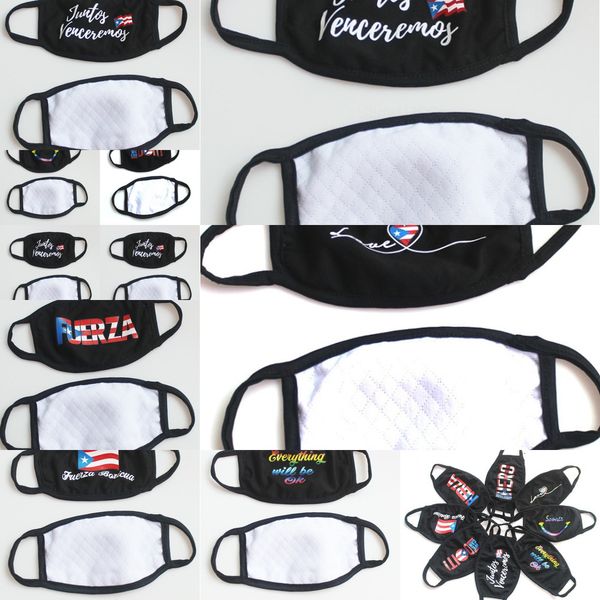 mouth-muffle men put cotton women reusable disposable face mask anti filter element masks dust pm2.5 activated breathabl pxb79
mouth-muffle men put cotton women reusable disposable face mask anti filter element masks dust pm2.5 activated breathabl pxb79