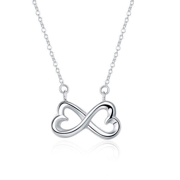 stamped butterfly silver color for women necklace jewelry silver jewelry fashion cute heart pendant snake necklace p090 h bbyuxc
stamped butterfly silver color for women necklace jewelry silver jewelry fashion cute heart pendant snake necklace p090 h bbyuxc