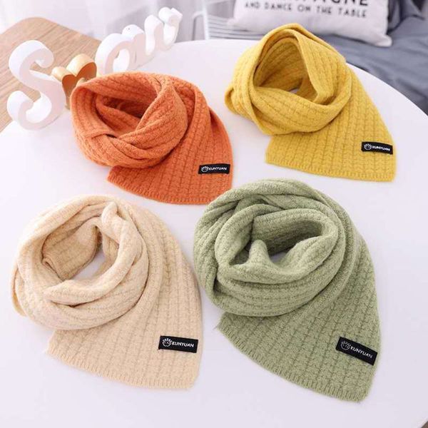 autumn corn children's shawl scarf winter new ins korean knitting wool warm baby's neck zggz, Red;brown
autumn corn children's shawl scarf winter new ins korean knitting wool warm baby's neck zggz, Red;brown