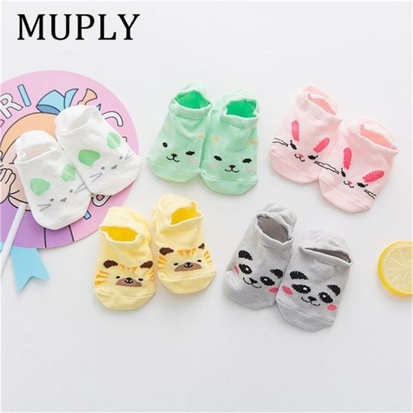 5pair/lot cotton newborn floor boys girls cute cartoon baby toddler infant anti-slip socks y201009, Pink;yellow
5pair/lot cotton newborn floor boys girls cute cartoon baby toddler infant anti-slip socks y201009, Pink;yellow