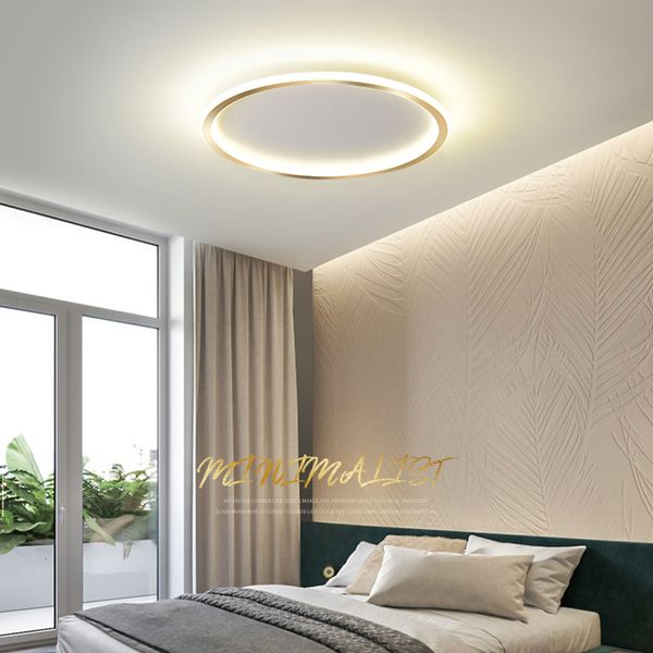 simple golden ceiling modern net red nordic lamp creative bedroom room lighting zals
simple golden ceiling modern net red nordic lamp creative bedroom room lighting zals
