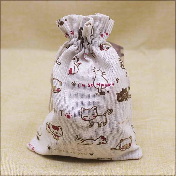 5pcs 10x14 13x18cm cotton cute animals design gifts bags party christmas gift jewelry pouches packing bag drawstring bags wmtrsq petsyard
5pcs 10x14 13x18cm cotton cute animals design gifts bags party christmas gift jewelry pouches packing bag drawstring bags wmtrsq petsyard