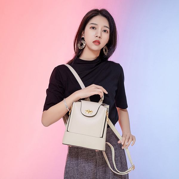 plutonium back for the woman fashion purse simple casual bookbag lady's solid all-match female bag 2020 ftmd
plutonium back for the woman fashion purse simple casual bookbag lady's solid all-match female bag 2020 ftmd