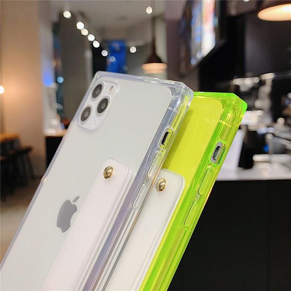 flykylin держатель на запястье чехол для samsung a51 a50 a70 a70 a71 s20 s10 s9 plus a30s a10 a20 прозрачный флуоресцентный цвет силиконовой
flykylin держатель на запястье чехол для samsung a51 a50 a70 a70 a71 s20 s10 s9 plus a30s a10 a20 прозрачный флуоресцентный цвет силиконовой