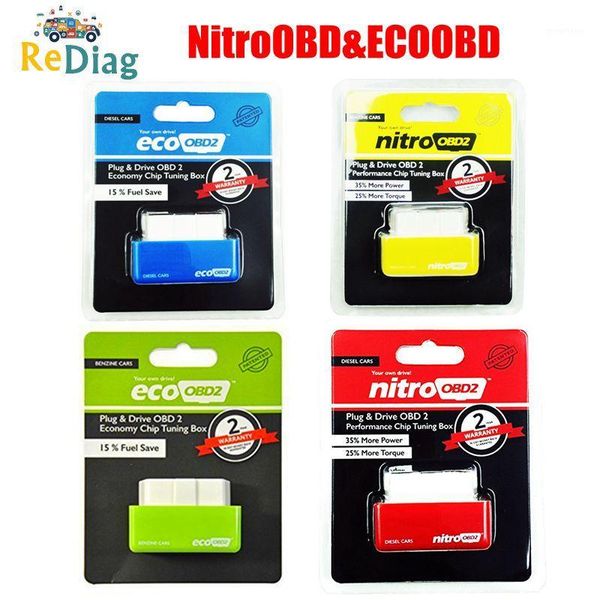 full chip pic16f59 ecoobd2 for benzine petrol gasoline cars ecoobd2 diesel nitroobd2 chip tuning box plug&driver diagnostic tool1
full chip pic16f59 ecoobd2 for benzine petrol gasoline cars ecoobd2 diesel nitroobd2 chip tuning box plug&driver diagnostic tool1