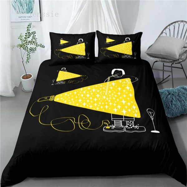 bedding sets stick figure set size duvet cover creative white black bed bedclothes 2/3 pcs no comforter
bedding sets stick figure set size duvet cover creative white black bed bedclothes 2/3 pcs no comforter