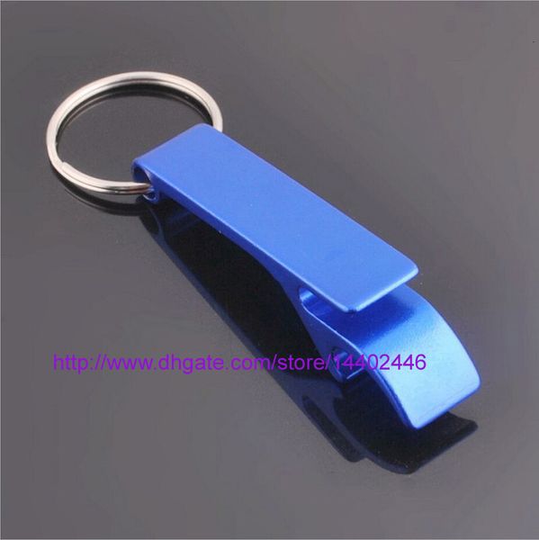 alloy 500pcs laser key chain metal keychain aluminum ring beer can bottle opener openers tool gear beverage custom perso
alloy 500pcs laser key chain metal keychain aluminum ring beer can bottle opener openers tool gear beverage custom perso