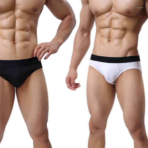 men casual stretch mid waist brief all season set elastic waist underwear solid, patchwork set1, Black;white
men casual stretch mid waist brief all season set elastic waist underwear solid, patchwork set1, Black;white