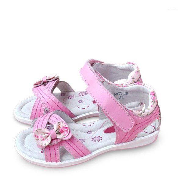 sandals super quality 1pair arch support orthopedic girl sandal genuine leather children inner 17-20.2cm , fashion kid shoes1, Black;red
sandals super quality 1pair arch support orthopedic girl sandal genuine leather children inner 17-20.2cm , fashion kid shoes1, Black;red