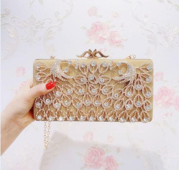 hbp diamond tassel evening bags clutch for women 2020 metal crystal round ball shoulder crossbody bags luxury evening party clutch 09
hbp diamond tassel evening bags clutch for women 2020 metal crystal round ball shoulder crossbody bags luxury evening party clutch 09