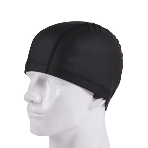бесплатные размер эластичный водонепроницаемый pu fabric cap cap длинные волосовые уши защита спортивные спортивные спортивные спортивный ба
бесплатные размер эластичный водонепроницаемый pu fabric cap cap длинные волосовые уши защита спортивные спортивные спортивные спортивный ба