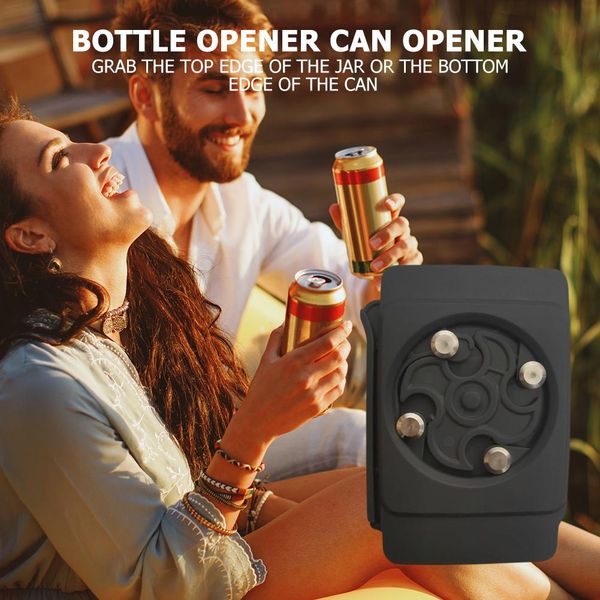 go swing ess can opener ez-drink opened beer bottle opener manual can opener kitchen tool beer bar accessories drop ship wmthka
go swing ess can opener ez-drink opened beer bottle opener manual can opener kitchen tool beer bar accessories drop ship wmthka