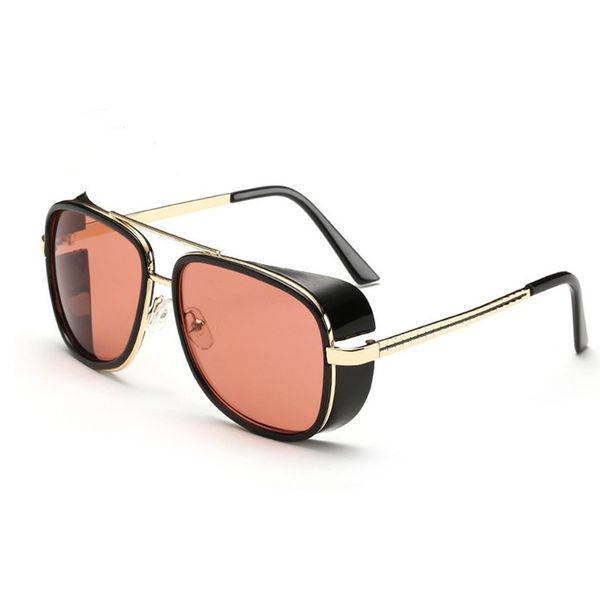 classic sunglasses men women retro designer vintage sun glasses female male fashion mirror sunglass for driver
classic sunglasses men women retro designer vintage sun glasses female male fashion mirror sunglass for driver