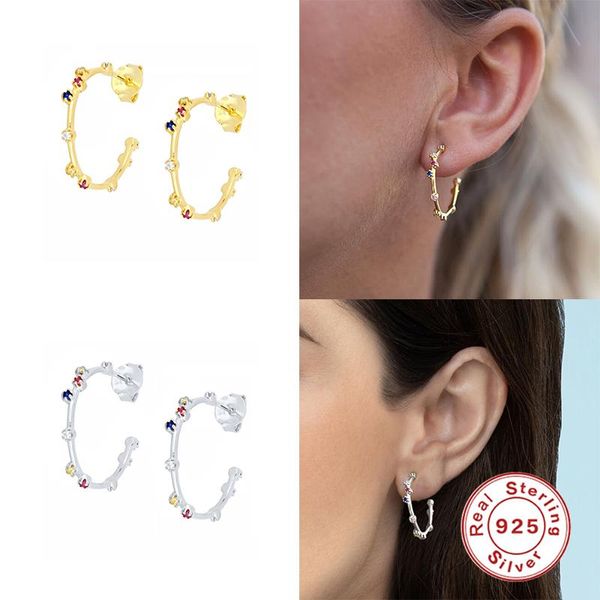 stud boako ins color circle 2021 trend earrings silver 925 jewelry unusual ear piercing natural style cuff #12.13, Golden;silver
stud boako ins color circle 2021 trend earrings silver 925 jewelry unusual ear piercing natural style cuff #12.13, Golden;silver