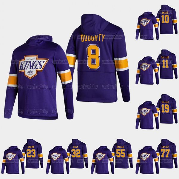 youth los angeles kings 2021 reverse retro drew doughty anze kopitar jonathan quick jeff carter quinton byfield alex iafallo brown hoodie, Black;red
youth los angeles kings 2021 reverse retro drew doughty anze kopitar jonathan quick jeff carter quinton byfield alex iafallo brown hoodie, Black;red