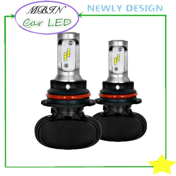 hi/lo beam s1 led kit 9004/9007 8000lm 50w 6000k aluminum cooling car headlight front fog lamp protect original car battery1
hi/lo beam s1 led kit 9004/9007 8000lm 50w 6000k aluminum cooling car headlight front fog lamp protect original car battery1