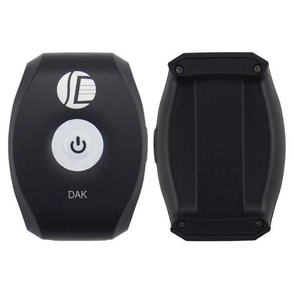 car gps & accessories 10pcs tracker with pet collar tk208 realtime gps/gsm system dog cat pets sos app and web tracking
car gps & accessories 10pcs tracker with pet collar tk208 realtime gps/gsm system dog cat pets sos app and web tracking