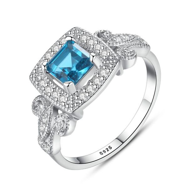 fashion vintage 925 solid sterling silver sapphire gemstone birthstone wedding engagement ring women jewelry gifts wholesale, Golden;silver
fashion vintage 925 solid sterling silver sapphire gemstone birthstone wedding engagement ring women jewelry gifts wholesale, Golden;silver