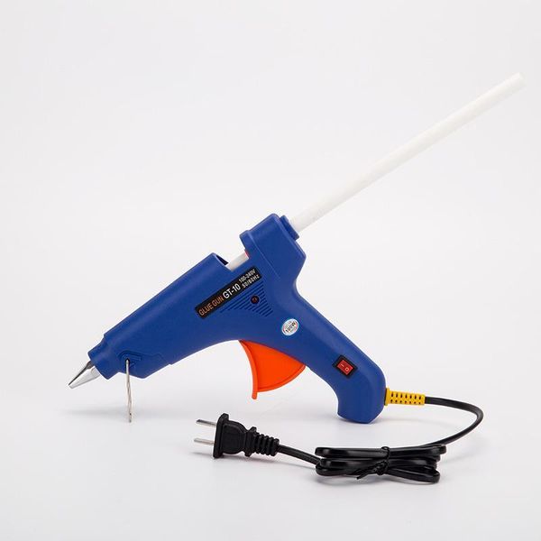 household electric sol gun 100w melt adhesive gun 11mm glue stick special glue manual melt adhesive1
household electric sol gun 100w melt adhesive gun 11mm glue stick special glue manual melt adhesive1