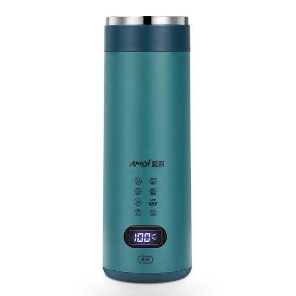 high-end portable kettle electric water cup small travel insulation heating smart mini health cup boiling water
high-end portable kettle electric water cup small travel insulation heating smart mini health cup boiling water