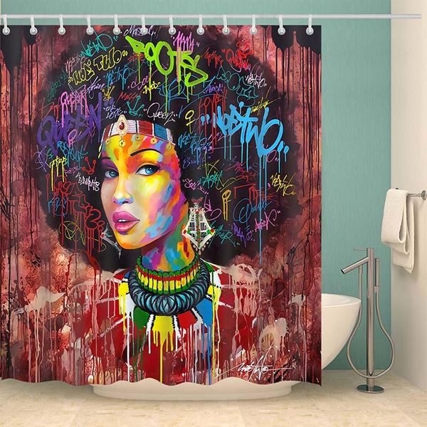 india series shower curtain waterproof curtains portrait pattern printing shower curtain with 12 hooks home bedroom decorations wmtjpj
india series shower curtain waterproof curtains portrait pattern printing shower curtain with 12 hooks home bedroom decorations wmtjpj