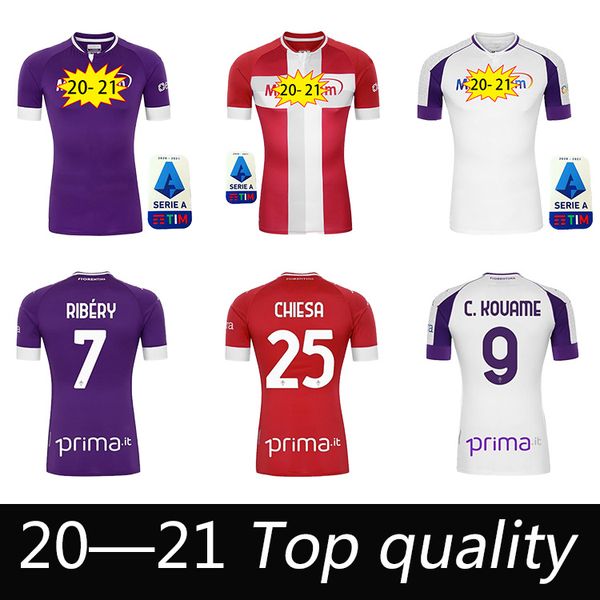 2020 2021 fiorentina soccer jersey florence ribery cutrone pulgar pezzella vlahovic milenkovic chiesa football shirt, Black;yellow
2020 2021 fiorentina soccer jersey florence ribery cutrone pulgar pezzella vlahovic milenkovic chiesa football shirt, Black;yellow