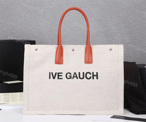 5a lady designer hair luxury handbag handbag, tote bags canvas leather shoulder crossbody bag fashion style handbags shoulder wallet
5a lady designer hair luxury handbag handbag, tote bags canvas leather shoulder crossbody bag fashion style handbags shoulder wallet