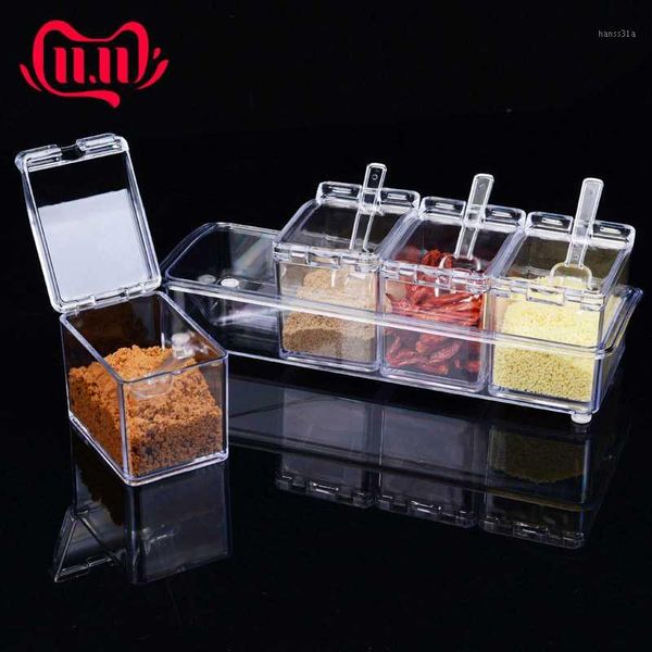 plasctic transparent storage box for kitchen organizer sauce pot belt cleaning crystal seasoning home storage boxes1
plasctic transparent storage box for kitchen organizer sauce pot belt cleaning crystal seasoning home storage boxes1