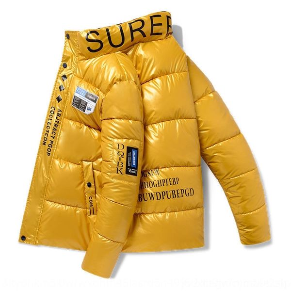 pus4 toney jacket winter cyberpunk windbreaker casual jackets sweatshirt letters zipper coat windrunn mens down fashion down embroidered, Black
pus4 toney jacket winter cyberpunk windbreaker casual jackets sweatshirt letters zipper coat windrunn mens down fashion down embroidered, Black