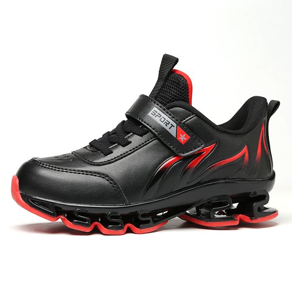 2020 spring/autumn children shoes boys sports shoes fashion brand casual kids sneaker outdoor training leather boy shoes 31-39 c1120, Black
2020 spring/autumn children shoes boys sports shoes fashion brand casual kids sneaker outdoor training leather boy shoes 31-39 c1120, Black