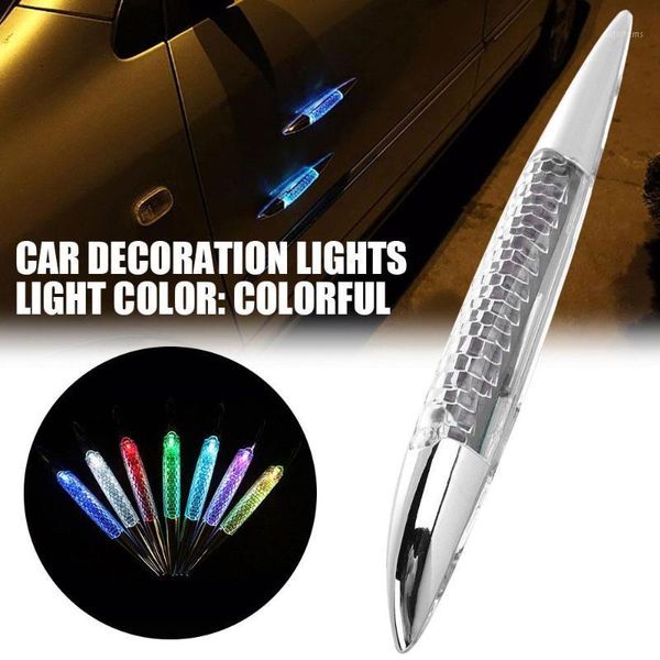 vehemo solar energy ambient light warning light car lamp for magnetic decorative lights new auto anti-tailing for colorful1
vehemo solar energy ambient light warning light car lamp for magnetic decorative lights new auto anti-tailing for colorful1