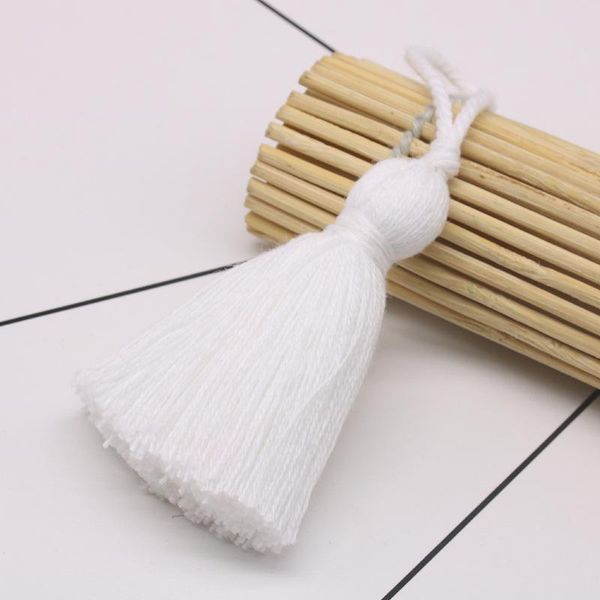 cotton tassel 8cm hanging rope fringe tassel for sewing curtains garment home decoration jewelry craft accessories 5pcs lot h wmtzhj
cotton tassel 8cm hanging rope fringe tassel for sewing curtains garment home decoration jewelry craft accessories 5pcs lot h wmtzhj