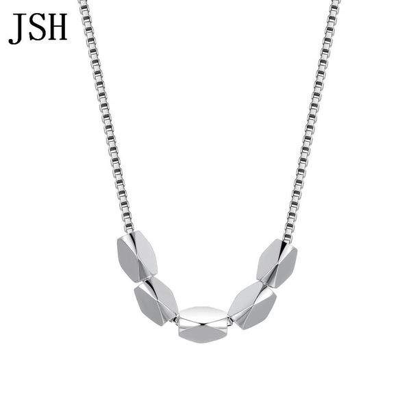 wholesale charms heart silver color women necklace jewelry lady fashion cute pendant wedding necklace jewelry ln054 h sqczww
wholesale charms heart silver color women necklace jewelry lady fashion cute pendant wedding necklace jewelry ln054 h sqczww