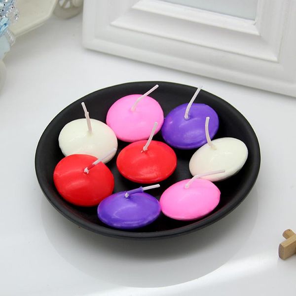 100pcs unscented floating candles for wedding party marriage proposals birthday home decor velas decorativas wmtunj
100pcs unscented floating candles for wedding party marriage proposals birthday home decor velas decorativas wmtunj
