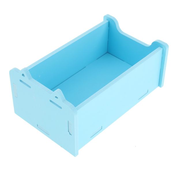 house for hamster sandroom eco-friendly hamster bathroom chinchilla bath