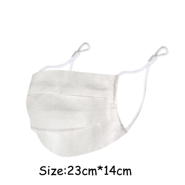 черная белая маска для женщин для женщин maskmouthmask face cap cap женщины мужчины обратная культура garging bandanavip ссылка для нас drop
черная белая маска для женщин для женщин maskmouthmask face cap cap женщины мужчины обратная культура garging bandanavip ссылка для нас drop