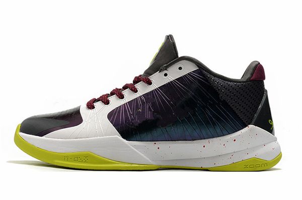 men manba basketball shoes 5 black 6 woman sports sneakers gigi christmas green yellow purple joker trainers breast cancer pink bruce lee
men manba basketball shoes 5 black 6 woman sports sneakers gigi christmas green yellow purple joker trainers breast cancer pink bruce lee