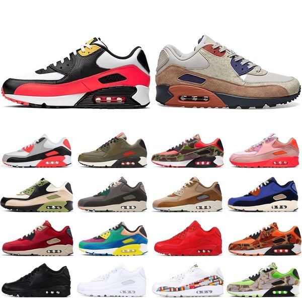 classic running shoes men women chaussures camo black infrared triple white premium cool grey viotech mens trainers sports sneakers 36-45
classic running shoes men women chaussures camo black infrared triple white premium cool grey viotech mens trainers sports sneakers 36-45