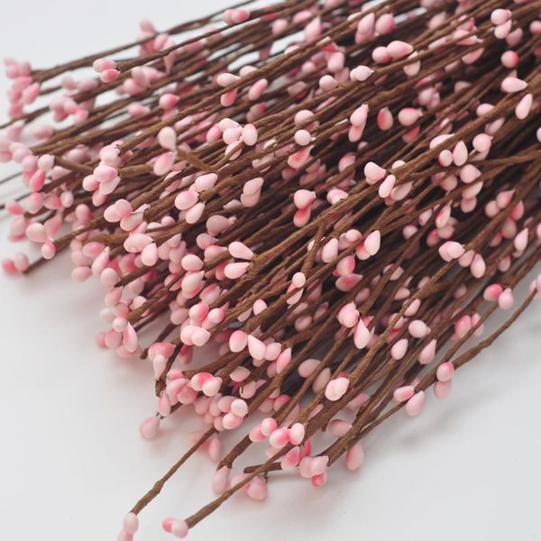 decorative flowers & wreaths pip berry garland vine stem baby pink berries,pip berry,fall wreath,wreath material,flower crown
decorative flowers & wreaths pip berry garland vine stem baby pink berries,pip berry,fall wreath,wreath material,flower crown
