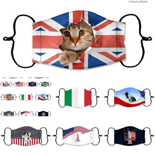 face breathing 6 layer filter k&95% valve reusable protective mask designer masks mas pyb8 dfqr 
face breathing 6 layer filter k&95% valve reusable protective mask designer masks mas pyb8 dfqr