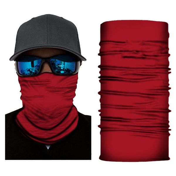 autumn and winter keep warm mask protective new bandana dustproof solid bib cold protection outdoor seamless white cloth wmtxbo, Black
autumn and winter keep warm mask protective new bandana dustproof solid bib cold protection outdoor seamless white cloth wmtxbo, Black