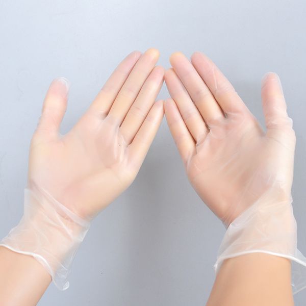 factorycwattransparent wholesale household disposable antistatic pvc cleaning rubber gloves
factorycwattransparent wholesale household disposable antistatic pvc cleaning rubber gloves