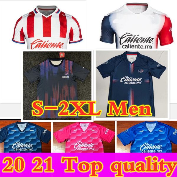 2020 2021 edition guadalajara soccer jerseys chivas regal macias i.brizuela o.peralta a.vega home away 3rd 20 21 football men shirt, Black;yellow
2020 2021 edition guadalajara soccer jerseys chivas regal macias i.brizuela o.peralta a.vega home away 3rd 20 21 football men shirt, Black;yellow