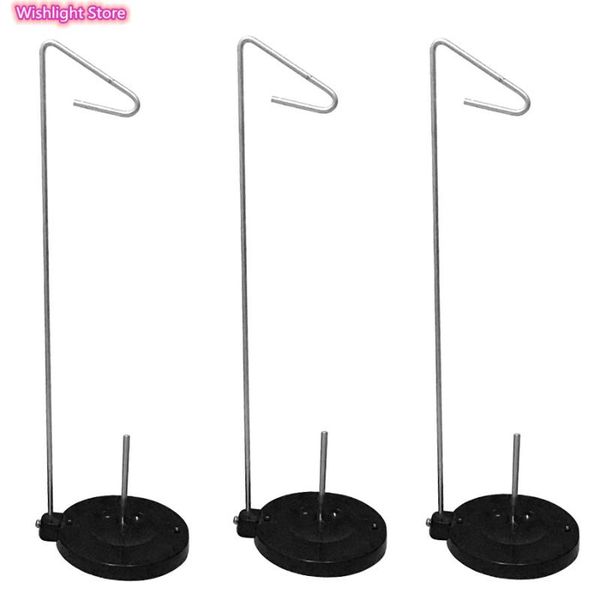 sewing notions & tools accessories supplies thread holder seam stand carrier single cone spool metal strip embroidery line machine, Black
sewing notions & tools accessories supplies thread holder seam stand carrier single cone spool metal strip embroidery line machine, Black