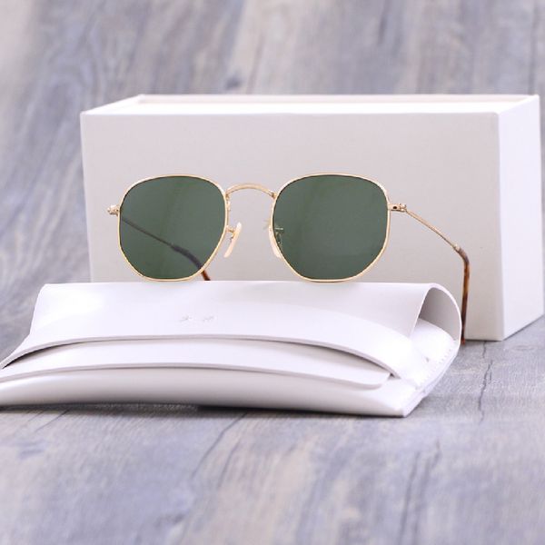 female small round face box anti ultraviolet net red street p ins sunglasses myopia degree, White;black
female small round face box anti ultraviolet net red street p ins sunglasses myopia degree, White;black