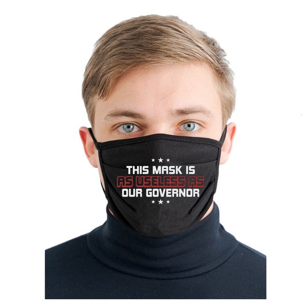 factory dustproof letter this is useless printing cotton cloth washable reusable face mask outdoor protection
factory dustproof letter this is useless printing cotton cloth washable reusable face mask outdoor protection