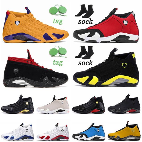 jogging running 14 14s basketball shoes womens mens defining moments spm white university gold particle grey black yellow fortune jumpman sn
jogging running 14 14s basketball shoes womens mens defining moments spm white university gold particle grey black yellow fortune jumpman sn