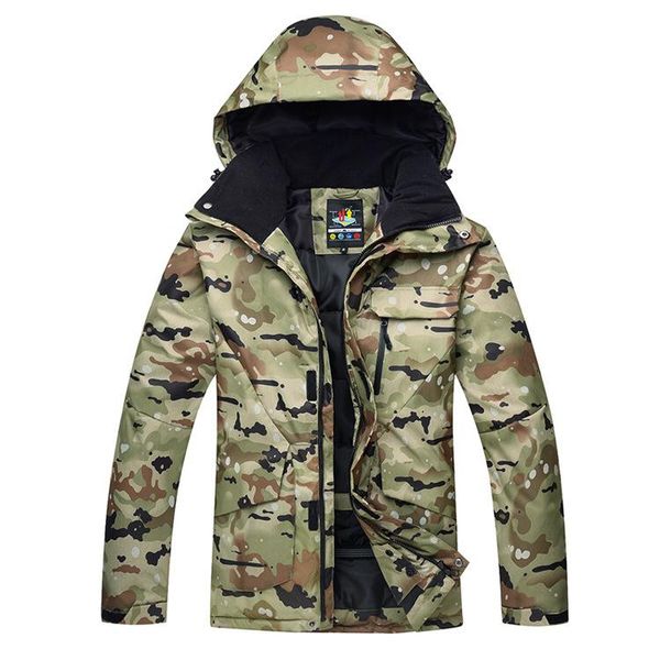 skiing jackets 2021 men's ski suit waterproof windproof jacket + trousers thicken warm clothing pants men snowboard mountaine
skiing jackets 2021 men's ski suit waterproof windproof jacket + trousers thicken warm clothing pants men snowboard mountaine