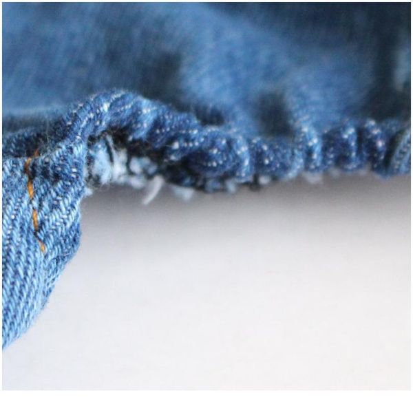 red plaid small dog clothes jumpsuit water wash old jean overalls puppy dog jacket cowboy pet coat jllxrz
red plaid small dog clothes jumpsuit water wash old jean overalls puppy dog jacket cowboy pet coat jllxrz